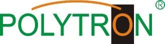 polytron uydu  logo ile ilgili görsel sonucu