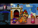 Paper mario speedrun 100 <?=substr(md5('https://encrypted-tbn3.gstatic.com/images?q=tbn:ANd9GcQXVwn5YTcW14BuoCE4F9TTgZOXXv7JoWJGIwj_3z0MEq-2c_DIrlJ6Lsl3'), 0, 7); ?>