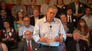 Image result for Pontiff Entourage 2015 ago