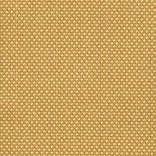 Morgan Mustard Yellow and Yellow Muted Woven Upholstery ...
