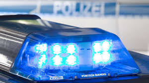 Kreiszeitung