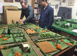Image result for World Foreign Legions