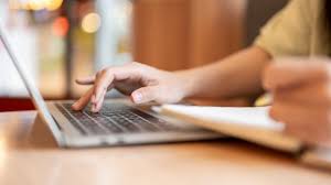 Insolvenz bei Cleverbuy: Betrugsvorwürfe und Strafanzeigen