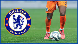 Chelsea News - News update