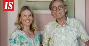 Poikkeuksellinen reaktio Huvila ja huussi -ohjelman tekemään muutokseen – ”Ei helvetti”