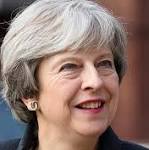 begins intensive campaign sell Brexit