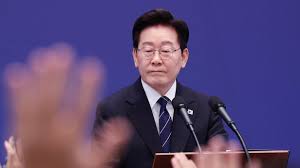 이재명