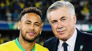 Brazil vs Morocco: The Clash of Footballing Philosophies