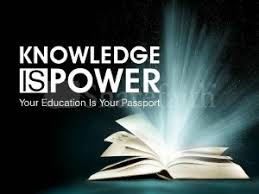 Islamic Quotes On Education. QuotesGram via Relatably.com