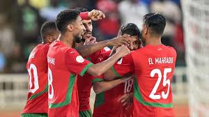 العربية - News update