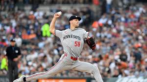MLB.com - News update