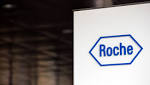  Roche's Sinking Diabetes Unit Looks Toward a Monster for a Boost