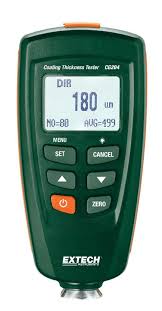 Extech Digital Multimeter at Lowes.com