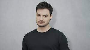 Felipe Neto se desculpa após usar termo religioso de forma pejorativa: 'Ignorância'