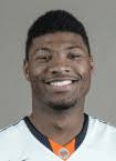 Marcus Smart | NBADraft.net - MarcusSmart