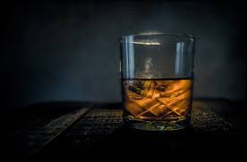 arrêt de l'alcool par le laser doux à Sherbrooke, laserothérapie 
