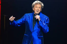 Barry Manilow Postpones Las Vegas Residency After Cancer Surgery: 'What the Doctor Ordered!'
