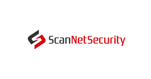 AI・SBOM・耐量子暗号 ～ NEDO懸賞金事業の運営体制が決定 (ScanNetSecurity)