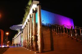 images?q=tbn:ANd9GcQXXjyyQXHMZ7u5O3dL6yh0OF1cAMqOWlWD5vyED56RHDbCAhxQsg