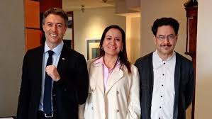 EL PAÍS - News update