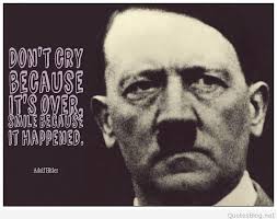 Famous quotes with celebrities via Relatably.com