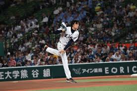 毎日新聞 - News update