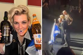 TheNational.scot - News update