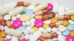  Novel antibiotic may help fight 'superbugs'