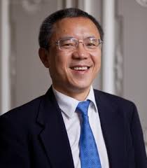 Lian Wang: Természetesen a mi vállalkozásunk véleményem szerint nem offshore cég. Az egyik lényeges magyarázat erre, hogy befektetőink kínaiak és vietnamiak ... - lianwangcikk2