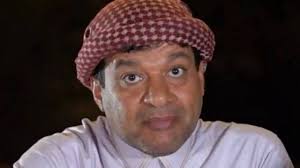 صحيفة صدى الالكترونية - News update