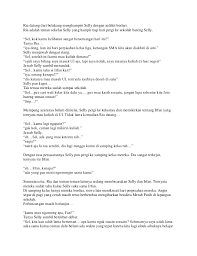 Hasil gambar untuk kata kata perpisahan sekolah