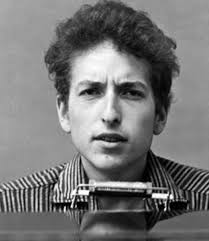 Bob Dylan Young Piano Harmonica. Bob Dylan Young Piano Harmonica. Bob Dylan: Voice, Songs, Music &amp; Lyrics of Generations - bob-dylan-young-piano-harmonica