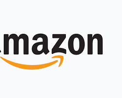 Amazonの画像