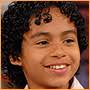 Noah Gray-Cabey