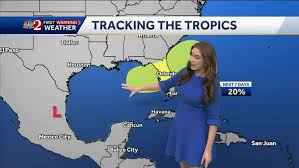 WESH - News update