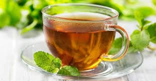 tisane