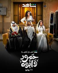 ET بالعربي - News update