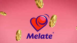 Melate, Revancha y Revanchita 4265: resultados, ganadores y números premiados del sorteo de HOY 13 de septiemb