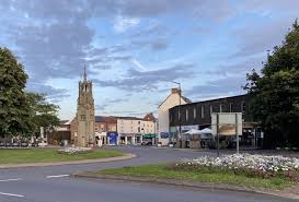 Kenilworth Nub News - News update