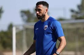 Convocado por rede social, jogador de Cabo Verde quase perdeu Copa do Mundo: "Achei que era um spam"
