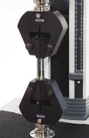 1 kN / 225 lbf Advanced Material Testing System