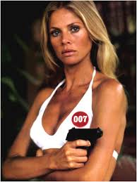 Britt Ekland Quotes. QuotesGram via Relatably.com