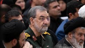 رضایی: شرایط مذاکره با آمریکا را به میانجی‌ها اعلام کردیم