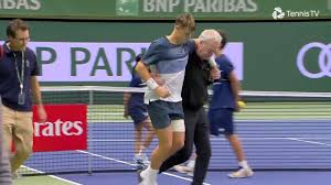 ATP Tour - News update