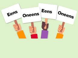 De Gelderlander - News update