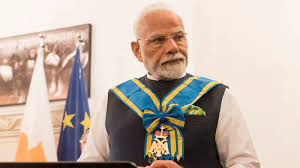 The Indian Express - News update
