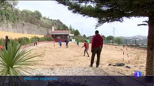 RTVE.es - News update
