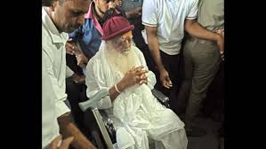 Times of India - News update