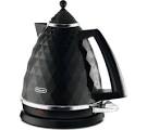 Delonghi brilliante kettle