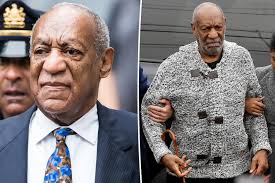 Bill Cosby: Health Update and NYC Townhouse Price Cut